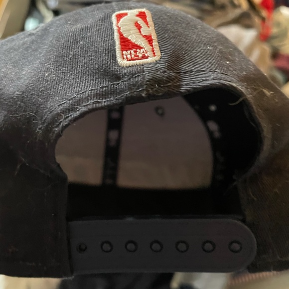 Wizards Hat - Picture 5 of 5